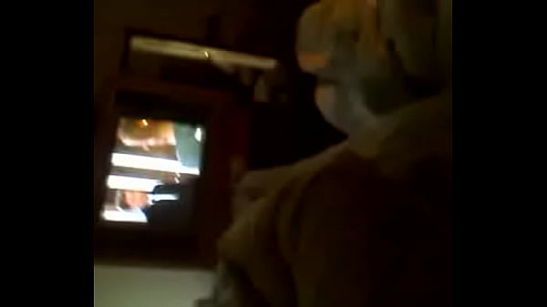 Nonton Vid 20120111 105944 thumbnail