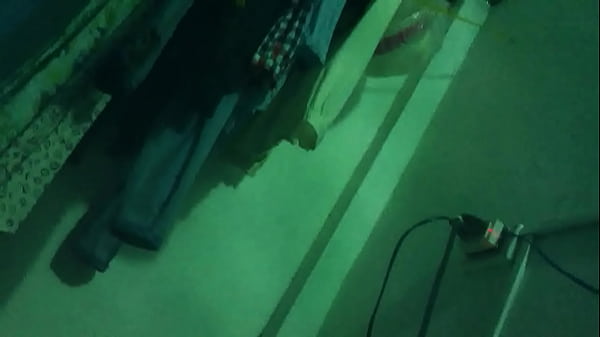 gai dam , gai xinhh, gai bi hiep dam , ,phim sex 18 ben tre ,viet nam 