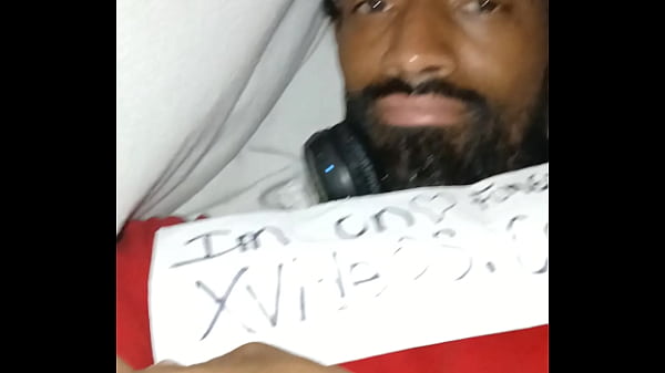Verification video