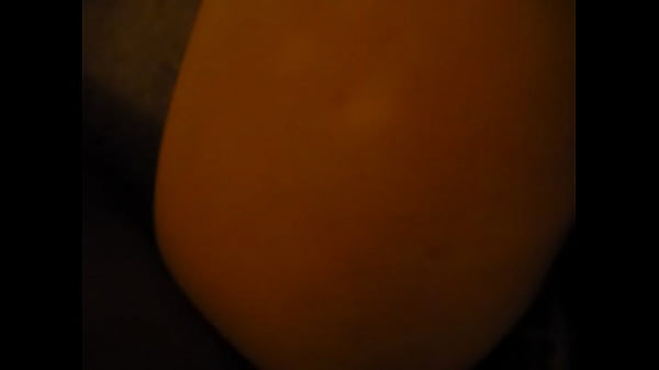 Video bokep part 6386081 