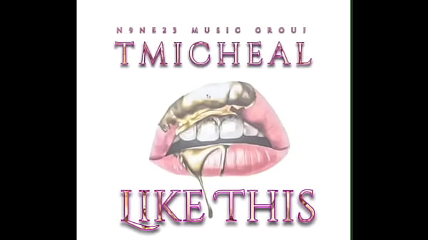 I got good dick update #89 2024 12 31t22 52 55 000z 