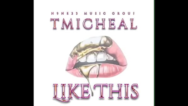 I GOT_GOOD DICK Update89 202412 31T22 52 55_000Z