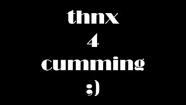 Big Titty Andi Ray Sucks And Fucks Rome Major In The Morning thumbnail