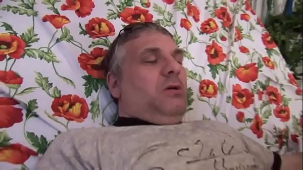 Play MP4 - never trust of an adult Vol&period; 12