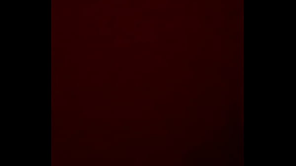 culito riqu&iacute;simo de chava 