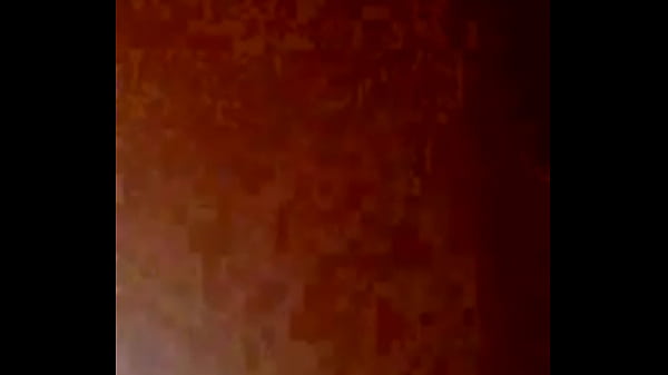 Culito riqu&iacute;simo de chava 