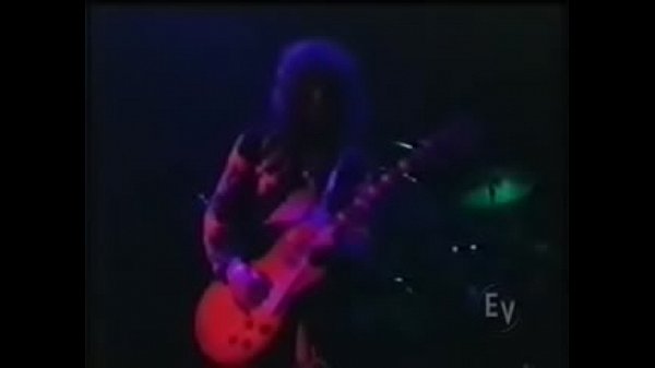 Led Zeppelin 24 05 1975 part 1
