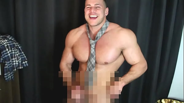 Play MP4 - Leave Your Tie On