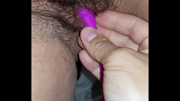 Play MP4 - Video di verifica