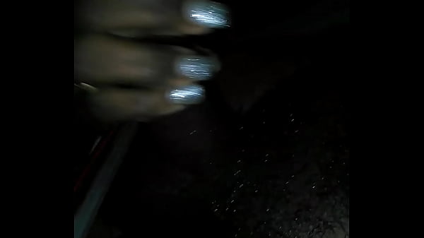 Trim 20160506 231406 