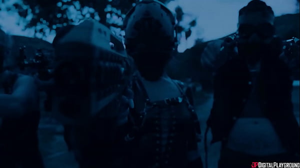 Play MP4 - Wasteland Ultra - Episode 1 - &lpar;LaSirena69&comma; Brooklyn Gray&comma; Angel Youngs&comma; Roxie Sinner&comma; Clarke Kent&comma; Scotty P&comma; Air Thugger&comma; Lawson Jones&comma; Krisk XXX&rpar; - Digital Playground