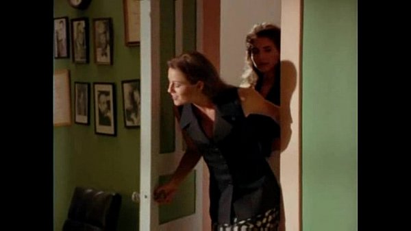 Erotic misadventures of the invisible man_Holly Hollywood_and Rebecca Lord