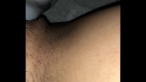 Karaejay Latina love