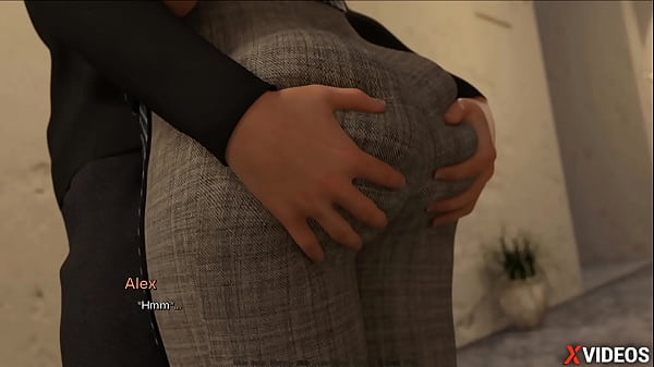 Play MP4 - HEART PROBLEMS &bull; EP&period; 41 &bull; AMAZING NIGHT WITH MY STEPAUNT