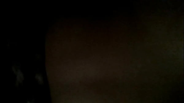 Crushin this italian bitch