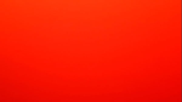 Nonton Trim.2df291d1-eec0-4c52-b761-ab13e5d2f3e4.mov thumbnail