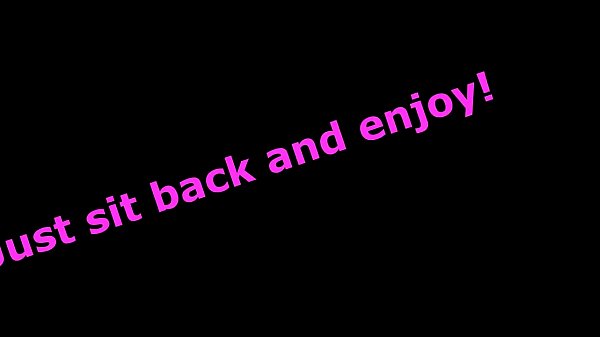 Nonton Christie's Throat Knows No Limits1redo thumbnail