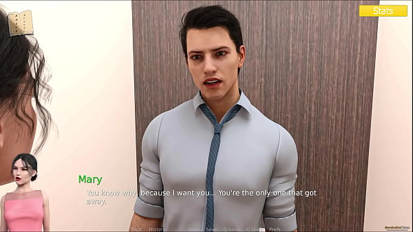 Rosewater Manor 54 thumbnail