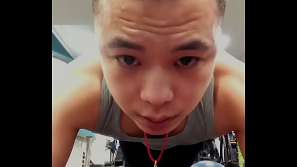 验证视频