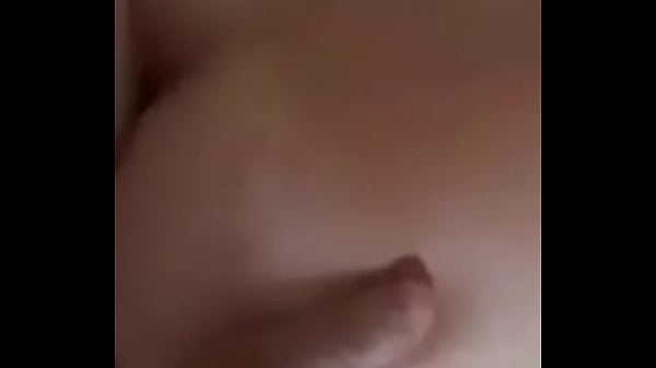 Claralarossa ed il mio ultimo cliente franco 