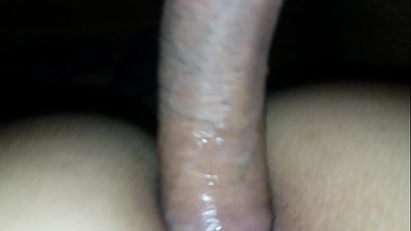 Nonton 20170331 113549 thumbnail