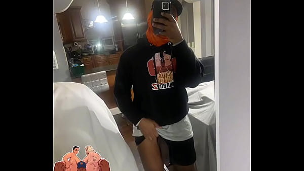 Goon to my porn  123Next SEXBOKEP adalah Website Bokep Indonesia Terbaru dan Terlengkap Gratis dimana Anda dapat menonton streaming video bokep dan download vidio bokep terbaru yang sedang viral dengan aplikasi bokep android, Aplikasi bokep free download simontok app terbaru 2026 for PC Mobile Online dan HP     Contact Us   DMCA   Disclamer   Privacy and Policy   Conditions of Use  &copy; 2026 SEXBOKEP All rights reserved