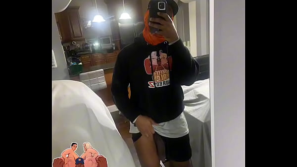 Nonton Goon To My Porn ? thumbnail