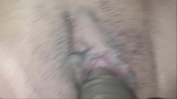 Play MP4 - Creampie pussy&period; Squirting in public and fingering