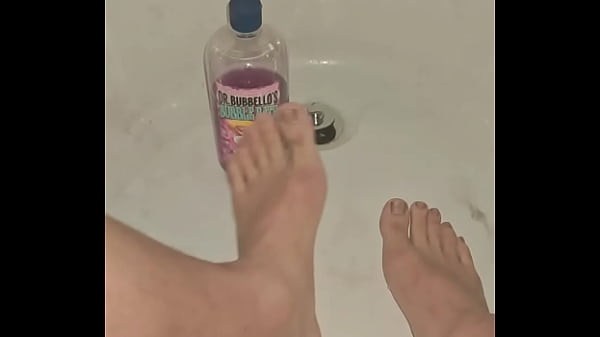 Rando nude bathing and feet fetish  Prev1...1718192021222324252627282930313233...112Next SEXBOKEP adalah Website Bokep Indonesia Terbaru dan Terlengkap Gratis dimana Anda dapat menonton streaming video bokep dan download vidio bokep terbaru yang sedang viral dengan aplikasi bokep android, Aplikasi bokep free download simontok app terbaru 2026 for PC Mobile Online dan HP     Contact Us   DMCA   Disclamer   Privacy and Policy   Conditions of Use  &copy; 2026 SEXBOKEP All rights reserved