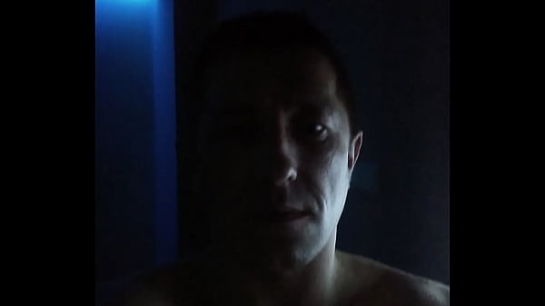 Film weryfikacyjny
