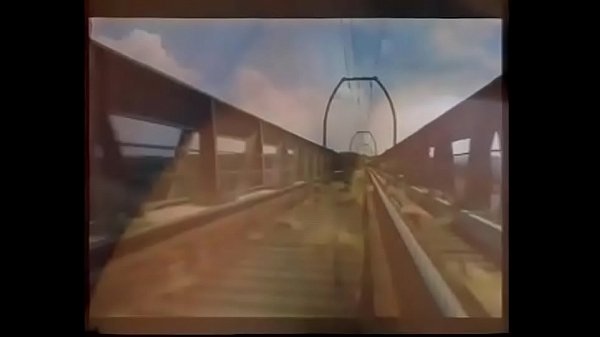 Play MP4 - XtimeClub06