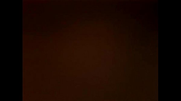 video 11m14swebcamera io