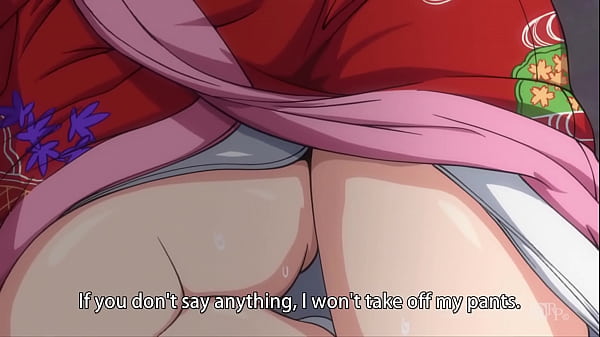 Play MP4 - guy going back in time and fuck cute Japanese princess &num;1