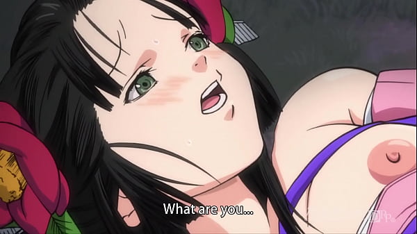 guy going_back in_time andfuck cute Japanese princess 1