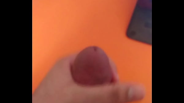 Play MP4 - Huge dick huge cum on ass booty