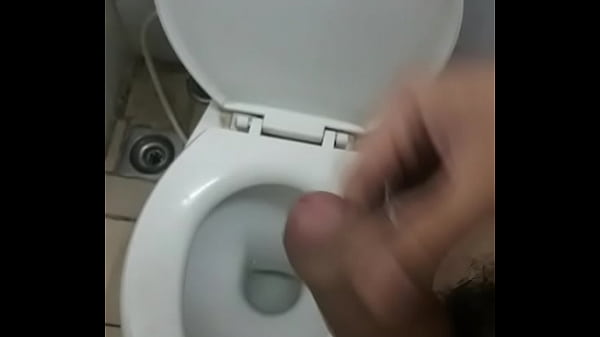 Play MP4 - Zai d&acirc;m sục cặc bắn kh&iacute;