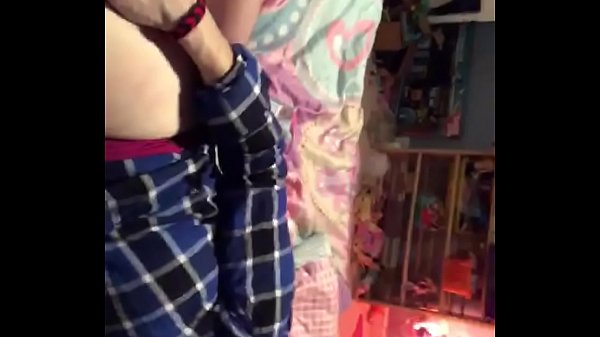 Nonton Milf thumbnail