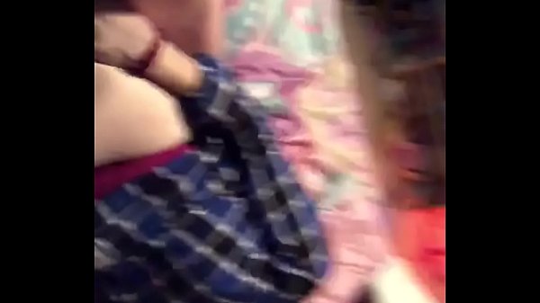 Play MP4 - Last fuck of 2019&excl; Thanks&comma; little mama&period;&period;&period;&period;&period;