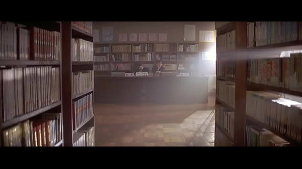 Nonton Love Letter thumbnail