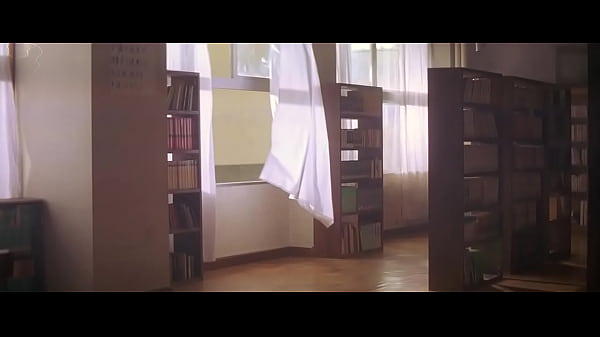 Japanese Female Student No Sexy No Nude but_Heart