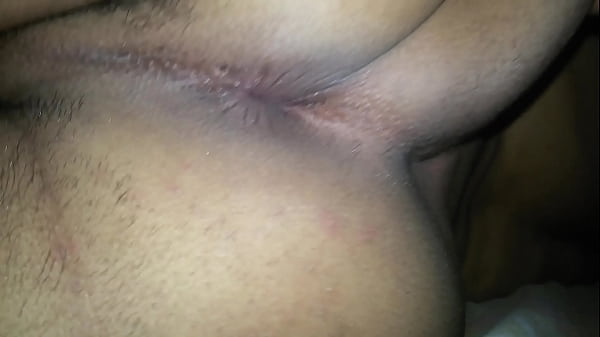 Play MP4 - 20150519 135624 5