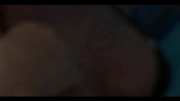 Nonton Hot Messy Dick Sucking 249 thumbnail