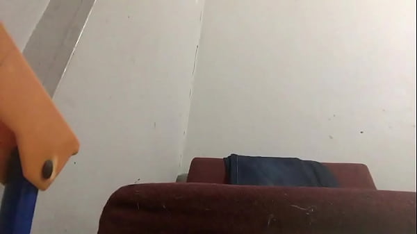 Trying out the truth. Stretching my anal