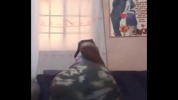 bad_girl twerking todancehall