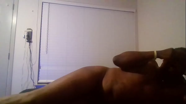 Nonton Cubby Da Porn Hubbyz Letter To My Sperm thumbnail