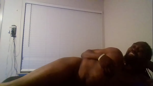 Cubby da porn hubbyz letter to my sperm 