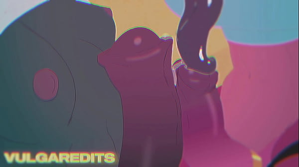 Hmv furry pmv compilation