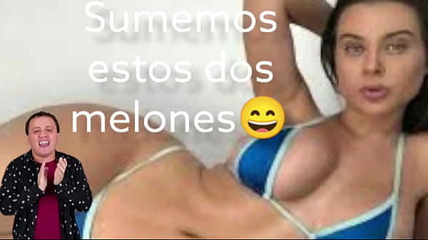 Nonton Aprendiendo A Sumar Con Diferente Denominaci&oacute;n thumbnail