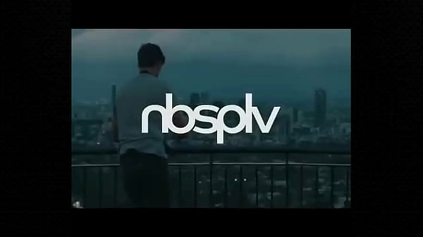 Across the veil of the unknown horizon 