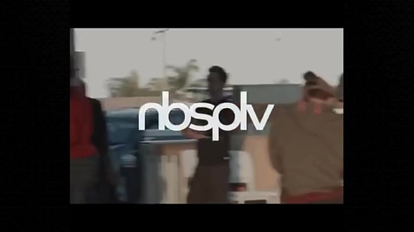 Across the Veil of the Unknown Horizon 